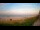 Webcam in Ustka, 36.6 km entfernt