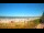 Webcam in Ustka, 6.5 mi away