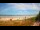 Webcam in Ustka, 6.5 mi away
