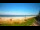 Webcam in Ustka, 6.5 mi away