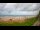 Webcam in Ustka, 6.5 mi away