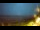 Webcam in Ustka, 6.5 mi away