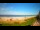 Webcam in Ustka, 65 km