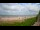 Webcam in Ustka, 6.5 mi away