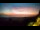 Webcam in Ustka, 6.5 mi away