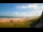 Webcam in Ustka, 65 km