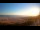 Webcam in Ustka, 6.5 mi away