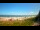 Webcam in Ustka, 65 km