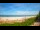 Webcam in Ustka, 6.5 mi away