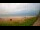 Webcam in Ustka, 6.5 mi away