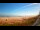 Webcam in Ustka, 6.5 mi away