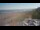 Webcam in Ustka, 100.9 km