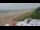 Webcam in Ustka, 36.6 km