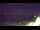 Webcam in Ustka, 6.5 mi away