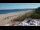 Webcam in Ustka, 89.9 mi away
