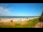 Webcam in Ustka, 6.5 mi away