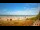 Webcam in Ustka, 25.1 mi away