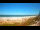 Webcam in Ustka, 65 km