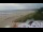 Webcam in Ustka, 8.8 mi away