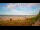 Webcam in Ustka, 65 km