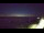 Webcam in Ustka, 27.5 mi away