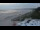 Webcam in Ustka, 16.7 km