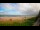 Webcam in Ustka, 18.1 mi away