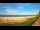 Webcam in Ustka, 6.5 mi away