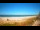 Webcam in Ustka, 6.5 mi away