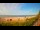 Webcam in Ustka, 6.5 mi away