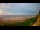 Webcam in Ustka, 193 km