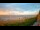 Webcam in Ustka, 22.9 km