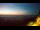 Webcam in Ustka, 2.1 km