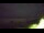 Webcam in Ustka, 6.5 mi away