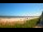 Webcam in Ustka, 242 km
