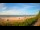 Webcam in Ustka, 22.9 km
