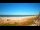 Webcam in Ustka, 27.5 mi away