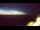 Webcam in Ustka, 2.1 km