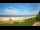 Webcam in Ustka, 6.5 mi away