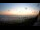 Webcam in Ustka, 1.3 km