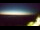 Webcam in Ustka, 2.1 km