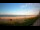 Webcam in Ustka, 6.5 mi away