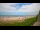 Webcam in Ustka, 6.5 mi away