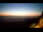 Webcam in Ustka, 18.1 mi away