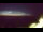 Webcam in Ustka, 168.9 km