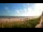Webcam in Ustka, 168.9 km