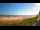 Webcam in Ustka, 8.8 mi away