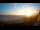 Webcam in Ustka, 0.8 mi away