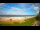 Webcam in Ustka, 6.5 mi away