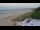 Webcam in Ustka, 0.8 mi away